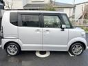 HONDA N-BOX PLUS