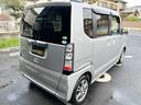 HONDA N-BOX PLUS