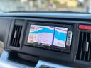 Ｇ・ターボパッケージ　１オーナー　ディーラーメンテ車　衝突軽減ブレーキ　禁煙　ターボ　ＤＯＰナビ　１セグＴＶ　Ｂｌｕｅｔｏｏｔｈ　Ｂカメラ　スマートキー　純正ＨＩＤヘッド　１４インチ　フルオートエアコン　ベージュインテリア（47枚目）