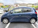 SUZUKI CERVO