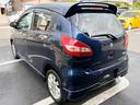 SUZUKI CERVO