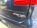 SUZUKI CERVO