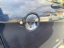 SUZUKI CERVO