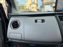 SUZUKI CERVO