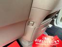 Ｇ・Ｌパッケージ　全国対応１年保証付　禁煙車　純正ＯＰインターナビ　バックカメラ　ＥＴＣ　フルオートエアコン　プッシュスタート　スマートキー　アイドリングストップ　ヘッドライトレベライザー　パワースライドドア（43枚目）