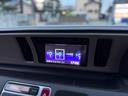 Ｇ・Ｌパッケージ　全国対応１年保証付　純正ディスプレイオーディオ　Ｂｌｕｅｔｏｏｔｈ　バックカメラ　ＨＤＭＩ　記録簿　ＨＩＤヘッドライト　フルオートエアコン　スマートキー　プッシュスタート　シートリフタ　アイスト（43枚目）