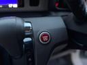 Ｇ・Ｌパッケージ　全国対応１年保証付　純正ディスプレイオーディオ　Ｂｌｕｅｔｏｏｔｈ　バックカメラ　ＨＤＭＩ　記録簿　ＨＩＤヘッドライト　フルオートエアコン　スマートキー　プッシュスタート　シートリフタ　アイスト（49枚目）