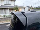 Ｇ・ターボパッケージ　全国対応１年保証付　禁煙車　半革シート　衝突軽減ブレーキ　ターボ　パドルシフト　クルコン　プッシュスタート　スマートキ　フルオートエアコン　ＨＩＤヘッドライト　フルエアロ　１４インチアルミ　ローダウン（15枚目）