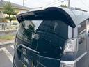 Ｇ・ターボパッケージ　全国対応１年保証付　禁煙車　半革シート　衝突軽減ブレーキ　ターボ　パドルシフト　クルコン　プッシュスタート　スマートキ　フルオートエアコン　ＨＩＤヘッドライト　フルエアロ　１４インチアルミ　ローダウン（16枚目）