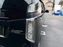 Ｇ・ターボパッケージ　全国対応１年保証付　禁煙車　半革シート　衝突軽減ブレーキ　ターボ　パドルシフト　クルコン　プッシュスタート　スマートキ　フルオートエアコン　ＨＩＤヘッドライト　フルエアロ　１４インチアルミ　ローダウン（19枚目）