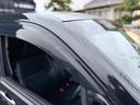 Ｇ・ターボパッケージ　全国対応１年保証付　禁煙車　半革シート　衝突軽減ブレーキ　ターボ　パドルシフト　クルコン　プッシュスタート　スマートキ　フルオートエアコン　ＨＩＤヘッドライト　フルエアロ　１４インチアルミ　ローダウン（24枚目）