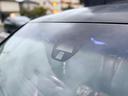Ｇ・ターボパッケージ　全国対応１年保証付　禁煙車　半革シート　衝突軽減ブレーキ　ターボ　パドルシフト　クルコン　プッシュスタート　スマートキ　フルオートエアコン　ＨＩＤヘッドライト　フルエアロ　１４インチアルミ　ローダウン（26枚目）