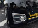 Ｇ・ターボパッケージ　全国対応１年保証付　禁煙車　半革シート　衝突軽減ブレーキ　ターボ　パドルシフト　クルコン　プッシュスタート　スマートキ　フルオートエアコン　ＨＩＤヘッドライト　フルエアロ　１４インチアルミ　ローダウン（29枚目）