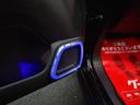 Ｇ・ターボパッケージ　全国対応１年保証付　禁煙車　半革シート　衝突軽減ブレーキ　ターボ　パドルシフト　クルコン　プッシュスタート　スマートキ　フルオートエアコン　ＨＩＤヘッドライト　フルエアロ　１４インチアルミ　ローダウン（39枚目）