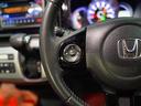 Ｇ・ターボパッケージ　全国対応１年保証付　禁煙車　半革シート　衝突軽減ブレーキ　ターボ　パドルシフト　クルコン　プッシュスタート　スマートキ　フルオートエアコン　ＨＩＤヘッドライト　フルエアロ　１４インチアルミ　ローダウン（52枚目）