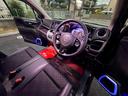 Ｇ・ターボパッケージ　全国対応１年保証付　禁煙車　半革シート　衝突軽減ブレーキ　ターボ　パドルシフト　クルコン　プッシュスタート　スマートキ　フルオートエアコン　ＨＩＤヘッドライト　フルエアロ　１４インチアルミ　ローダウン（64枚目）