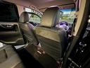 Ｇ・ターボパッケージ　全国対応１年保証付　禁煙車　半革シート　衝突軽減ブレーキ　ターボ　パドルシフト　クルコン　プッシュスタート　スマートキ　フルオートエアコン　ＨＩＤヘッドライト　フルエアロ　１４インチアルミ　ローダウン（66枚目）