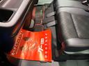 Ｇ・ターボパッケージ　全国対応１年保証付　禁煙車　半革シート　衝突軽減ブレーキ　ターボ　パドルシフト　クルコン　プッシュスタート　スマートキ　フルオートエアコン　ＨＩＤヘッドライト　フルエアロ　１４インチアルミ　ローダウン（77枚目）