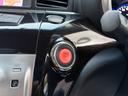 ２５０ハイウェイスターアーバンクロム　禁煙車　純正ナビ　アラウンドビューモニター　パワーバックドア　両側パワースライドドア　本革シート　Ｐスタート　スマートキー　フリップダウンモニター　デイライト　ドラレコ　キャプテン　オットマン　７人（53枚目）