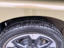 Gターボ レジャーエディションSAII 全国対応1年保証付 禁煙車 ターボ 両側パワースライドドア ストラーダメモリーナビ 地デジTV Bluetooth バックカメラ 純正LEDヘッドライト フォグ 15インチアルミ 衝突軽減ブレーキ(23枚目)