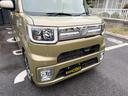 Gターボ レジャーエディションSAII 全国対応1年保証付 禁煙車 ターボ 両側パワースライドドア ストラーダメモリーナビ 地デジTV Bluetooth バックカメラ 純正LEDヘッドライト フォグ 15インチアルミ 衝突軽減ブレーキ(33枚目)