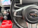 Gターボ レジャーエディションSAII 全国対応1年保証付 禁煙車 ターボ 両側パワースライドドア ストラーダメモリーナビ 地デジTV Bluetooth バックカメラ 純正LEDヘッドライト フォグ 15インチアルミ 衝突軽減ブレーキ(58枚目)