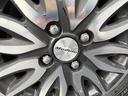 G・Lホンダセンシング 青/黒ツートンカラー モデューロ14インチホイール 純正OP8インチインターナビ 地デジTV Bluetooth バックカメラ フルオートエアコン 両側パワースライドドア ビルトインETC クルコン(25枚目)