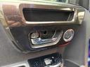 G・Lホンダセンシング 青/黒ツートンカラー モデューロ14インチホイール 純正OP8インチインターナビ 地デジTV Bluetooth バックカメラ フルオートエアコン 両側パワースライドドア ビルトインETC クルコン(40枚目)