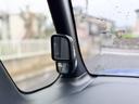G・Lホンダセンシング 青/黒ツートンカラー モデューロ14インチホイール 純正OP8インチインターナビ 地デジTV Bluetooth バックカメラ フルオートエアコン 両側パワースライドドア ビルトインETC クルコン(43枚目)