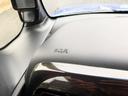 G・Lホンダセンシング 青/黒ツートンカラー モデューロ14インチホイール 純正OP8インチインターナビ 地デジTV Bluetooth バックカメラ フルオートエアコン 両側パワースライドドア ビルトインETC クルコン(44枚目)