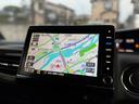 G・Lホンダセンシング 青/黒ツートンカラー モデューロ14インチホイール 純正OP8インチインターナビ 地デジTV Bluetooth バックカメラ フルオートエアコン 両側パワースライドドア ビルトインETC クルコン(48枚目)