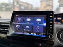 G・Lホンダセンシング 青/黒ツートンカラー モデューロ14インチホイール 純正OP8インチインターナビ 地デジTV Bluetooth バックカメラ フルオートエアコン 両側パワースライドドア ビルトインETC クルコン(50枚目)