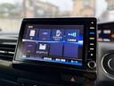 G・Lホンダセンシング 青/黒ツートンカラー モデューロ14インチホイール 純正OP8インチインターナビ 地デジTV Bluetooth バックカメラ フルオートエアコン 両側パワースライドドア ビルトインETC クルコン(51枚目)