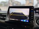G・Lホンダセンシング 青/黒ツートンカラー モデューロ14インチホイール 純正OP8インチインターナビ 地デジTV Bluetooth バックカメラ フルオートエアコン 両側パワースライドドア ビルトインETC クルコン(52枚目)