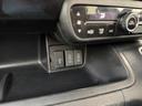 G・Lホンダセンシング 青/黒ツートンカラー モデューロ14インチホイール 純正OP8インチインターナビ 地デジTV Bluetooth バックカメラ フルオートエアコン 両側パワースライドドア ビルトインETC クルコン(53枚目)