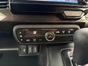 G・Lホンダセンシング 青/黒ツートンカラー モデューロ14インチホイール 純正OP8インチインターナビ 地デジTV Bluetooth バックカメラ フルオートエアコン 両側パワースライドドア ビルトインETC クルコン(54枚目)