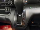 G・Lホンダセンシング 青/黒ツートンカラー モデューロ14インチホイール 純正OP8インチインターナビ 地デジTV Bluetooth バックカメラ フルオートエアコン 両側パワースライドドア ビルトインETC クルコン(55枚目)