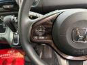 G・Lホンダセンシング 青/黒ツートンカラー モデューロ14インチホイール 純正OP8インチインターナビ 地デジTV Bluetooth バックカメラ フルオートエアコン 両側パワースライドドア ビルトインETC クルコン(60枚目)