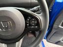 G・Lホンダセンシング 青/黒ツートンカラー モデューロ14インチホイール 純正OP8インチインターナビ 地デジTV Bluetooth バックカメラ フルオートエアコン 両側パワースライドドア ビルトインETC クルコン(61枚目)