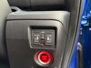 G・Lホンダセンシング 青/黒ツートンカラー モデューロ14インチホイール 純正OP8インチインターナビ 地デジTV Bluetooth バックカメラ フルオートエアコン 両側パワースライドドア ビルトインETC クルコン(64枚目)