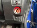 G・Lホンダセンシング 青/黒ツートンカラー モデューロ14インチホイール 純正OP8インチインターナビ 地デジTV Bluetooth バックカメラ フルオートエアコン 両側パワースライドドア ビルトインETC クルコン(65枚目)