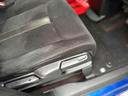 G・Lホンダセンシング 青/黒ツートンカラー モデューロ14インチホイール 純正OP8インチインターナビ 地デジTV Bluetooth バックカメラ フルオートエアコン 両側パワースライドドア ビルトインETC クルコン(67枚目)