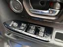 G・Lホンダセンシング 青/黒ツートンカラー モデューロ14インチホイール 純正OP8インチインターナビ 地デジTV Bluetooth バックカメラ フルオートエアコン 両側パワースライドドア ビルトインETC クルコン(69枚目)