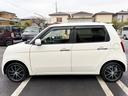 N-ONE G・Aパッケージ 全国対応1年保証付 禁煙車 衝突軽減ブレーキ 15インチアルミ フルオートエアコン 純正OPインターナビ 1セグTV Bluetooth アイドリングストップ ケンウッドドラレコ ブラックインテリア(8枚目)