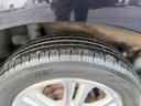 Ｇ・Ｌパッケージ　全国対応１年保証付　禁煙車　両側パワースライドドア　純正ＯＰインターナビ　地デジＴＶ　Ｂｌｕｅｔｏｏｔｈ　フルオートエアコン　ＨＩＤ　１４インチアルミ　フルエアロ　スマートキー　プッシュスタート（24枚目）