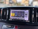 プレミアム　全国対応１年保証付　禁煙車　パイオニアメモリーナビ　地デジＴＶ　Ｂｌｕｅｔｏｏｔｈ　フルオートエアコン　ＨＩＤ　１４インチアルミ　ミラーウインカー　アイドリングストップ　シートリフター　ブラック内装（47枚目）