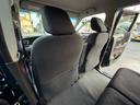 プレミアム　全国対応１年保証付　禁煙車　パイオニアメモリーナビ　地デジＴＶ　Ｂｌｕｅｔｏｏｔｈ　フルオートエアコン　ＨＩＤ　１４インチアルミ　ミラーウインカー　アイドリングストップ　シートリフター　ブラック内装（67枚目）