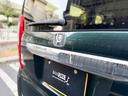 G・Lターボホンダセンシング ターボ 衝突軽減ブレーキ 車線逸脱センサー 誤発進抑制 禁煙車 両側パワースライドドア 純正OPインターナビ 1セグTV Bluetooth バックカメラ パドルシフト ビルトインETC シートリフタ(16枚目)