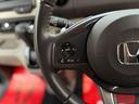 G・Lターボホンダセンシング ターボ 衝突軽減ブレーキ 車線逸脱センサー 誤発進抑制 禁煙車 両側パワースライドドア 純正OPインターナビ 1セグTV Bluetooth バックカメラ パドルシフト ビルトインETC シートリフタ(56枚目)