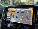 ２．５Ｇ　全国対応１年保証付　禁煙車　アルパイン１１インチビッグＸナビ　Ｂｌｕｅｔｏｏｔｈ　地デジＴＶ　バックカメラ　プリクラ　両側パワスラ　ビルトインＥＴＣ　ハーフレザーシート　ＬＥＤヘッド　ＬＥＤフォグ（44枚目）